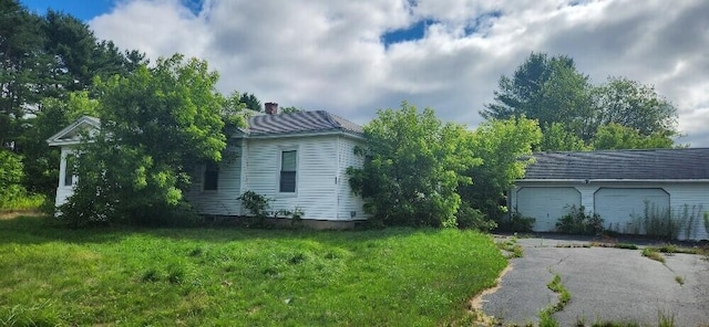 43 Highland Ave, Bradley, ME 04411 - photo 3