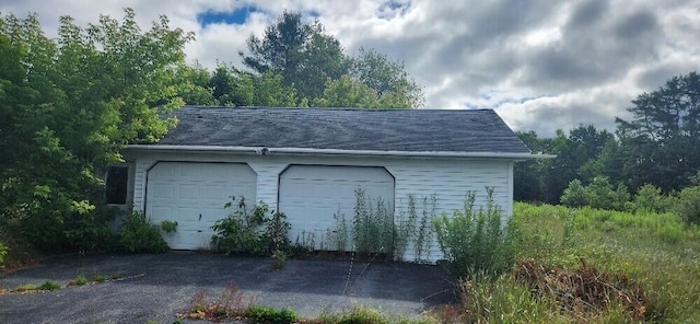 43 Highland Ave, Bradley, ME 04411 - photo 4