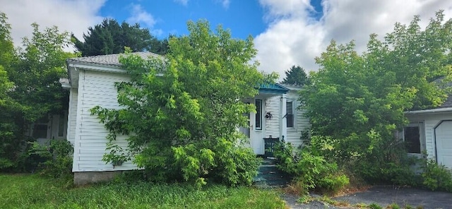 43 Highland Ave, Bradley, ME 04411 - photo 5