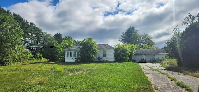 43 Highland Ave, Bradley, ME 04411 - photo 6
