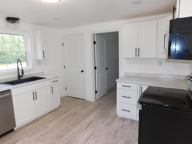 135 Kitchen Mill Rd, Greenbush, ME 04418 - photo 40