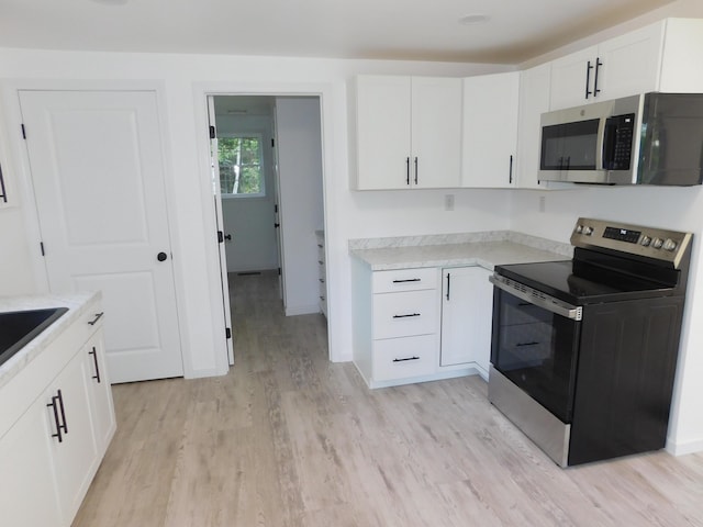 135 Kitchen Mill Rd, Greenbush, ME 04418 - photo 41