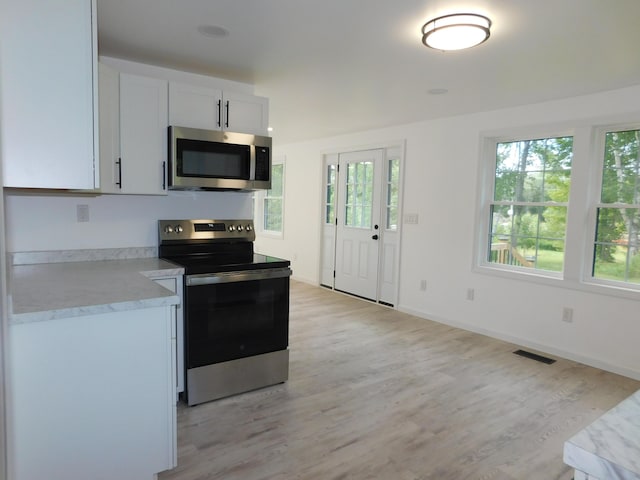 135 Kitchen Mill Rd, Greenbush, ME 04418 - photo 42
