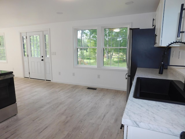 135 Kitchen Mill Rd, Greenbush, ME 04418 - photo 43