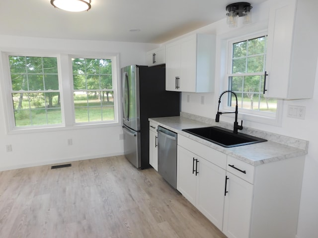 135 Kitchen Mill Rd, Greenbush, ME 04418 - photo 44