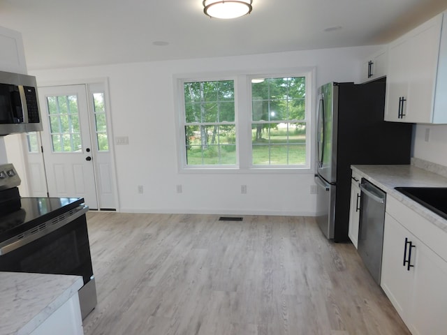 135 Kitchen Mill Rd, Greenbush, ME 04418 - photo 45