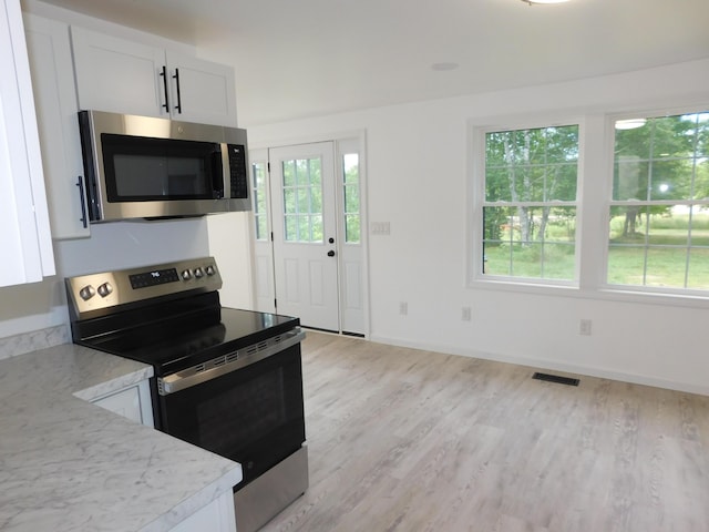 135 Kitchen Mill Rd, Greenbush, ME 04418 - photo 46