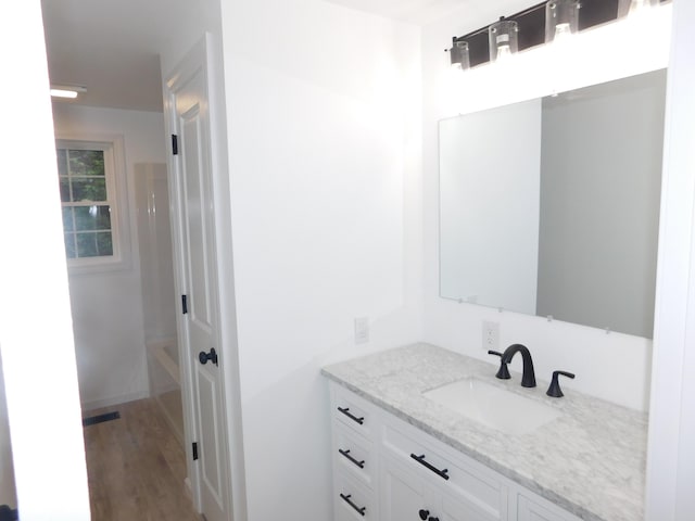 135 Kitchen Mill Rd, Greenbush, ME 04418 - photo 47