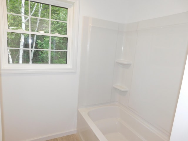 135 Kitchen Mill Rd, Greenbush, ME 04418 - photo 48