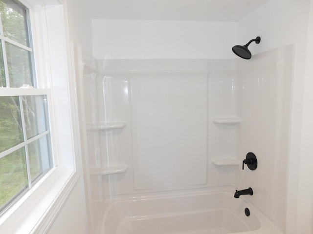 135 Kitchen Mill Rd, Greenbush, ME 04418 - photo 49