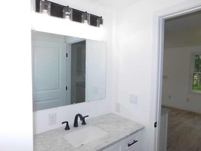 135 Kitchen Mill Rd, Greenbush, ME 04418 - photo 50