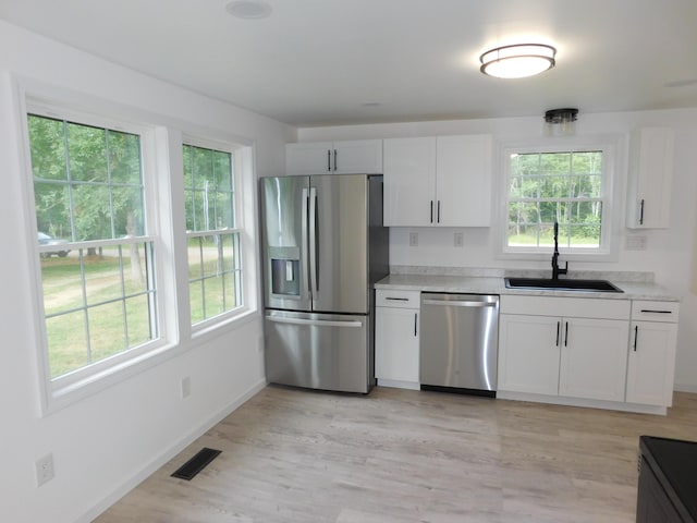 135 Kitchen Mill Rd, Greenbush, ME 04418 - photo 51