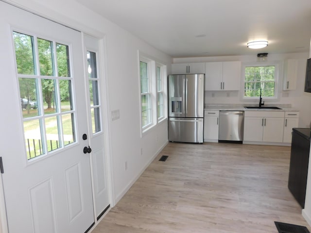 135 Kitchen Mill Rd, Greenbush, ME 04418 - photo 52