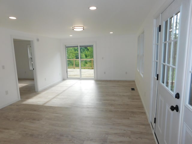 135 Kitchen Mill Rd, Greenbush, ME 04418 - photo 33