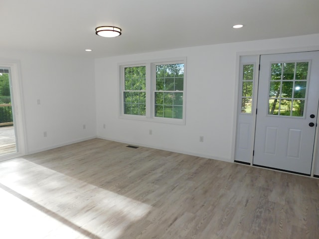 135 Kitchen Mill Rd, Greenbush, ME 04418 - photo 32