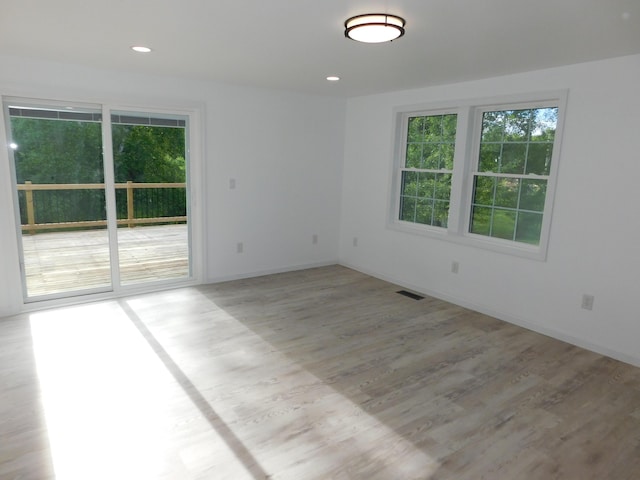 135 Kitchen Mill Rd, Greenbush, ME 04418 - photo 34