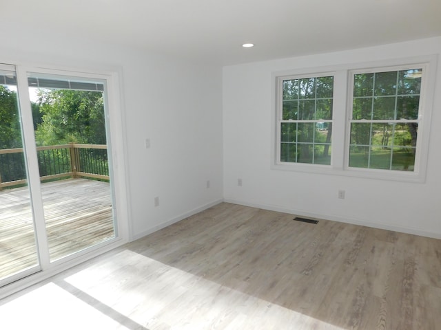 135 Kitchen Mill Rd, Greenbush, ME 04418 - photo 35