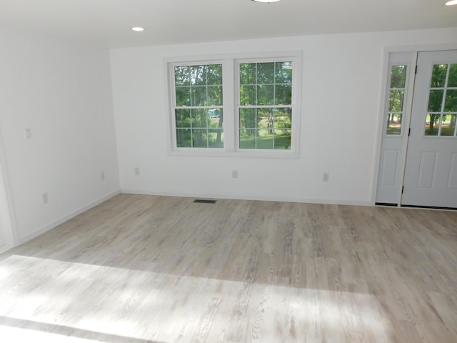 135 Kitchen Mill Rd, Greenbush, ME 04418 - photo 37
