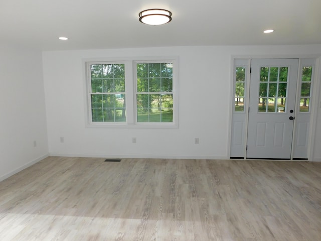 135 Kitchen Mill Rd, Greenbush, ME 04418 - photo 36
