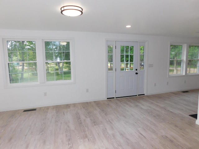 135 Kitchen Mill Rd, Greenbush, ME 04418 - photo 38