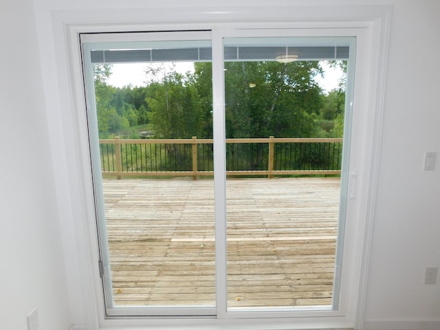 135 Kitchen Mill Rd, Greenbush, ME 04418 - photo 53