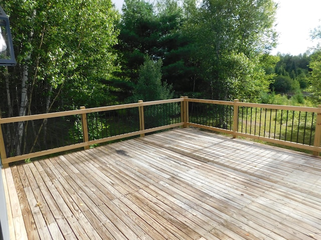 135 Kitchen Mill Rd, Greenbush, ME 04418 - photo 26