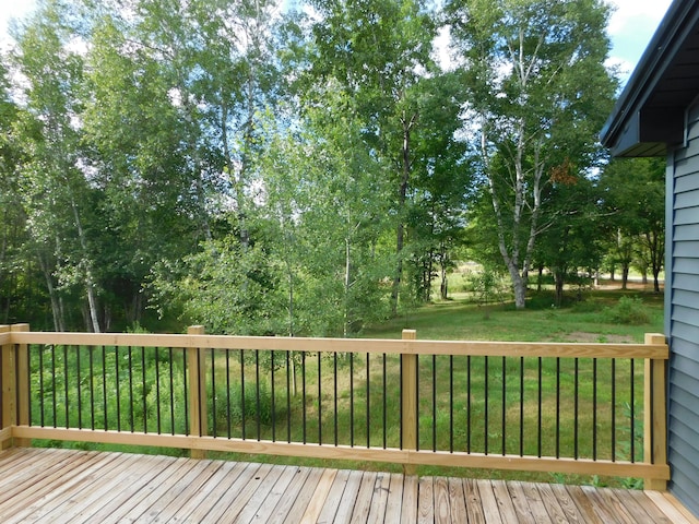 135 Kitchen Mill Rd, Greenbush, ME 04418 - photo 25
