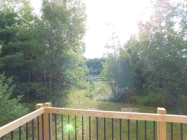 135 Kitchen Mill Rd, Greenbush, ME 04418 - photo 24