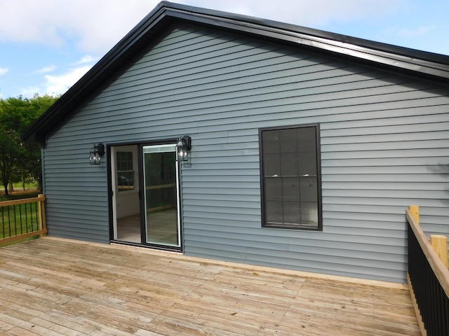 135 Kitchen Mill Rd, Greenbush, ME 04418 - photo 13