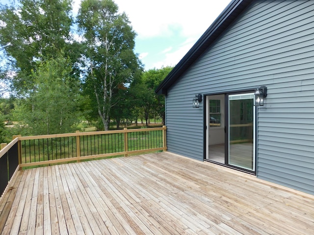 135 Kitchen Mill Rd, Greenbush, ME 04418 - photo 14