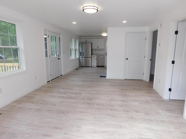 135 Kitchen Mill Rd, Greenbush, ME 04418 - photo 54