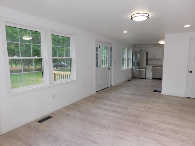 135 Kitchen Mill Rd, Greenbush, ME 04418 - photo 39