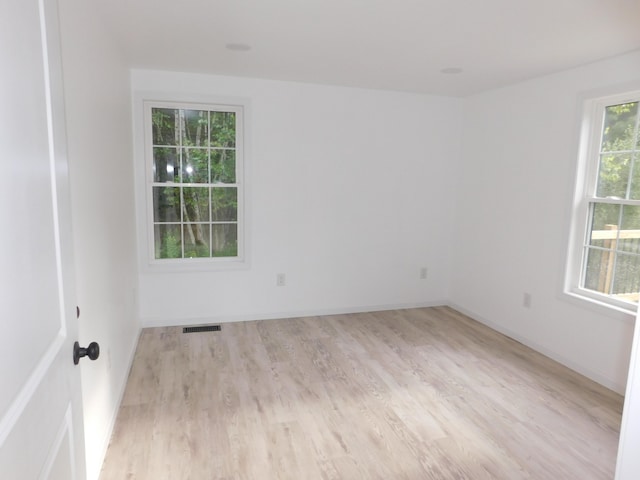 135 Kitchen Mill Rd, Greenbush, ME 04418 - photo 55