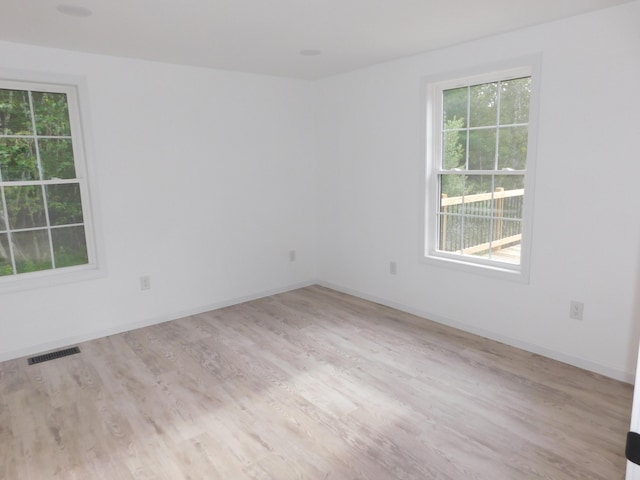 135 Kitchen Mill Rd, Greenbush, ME 04418 - photo 56