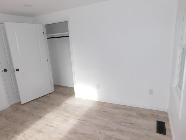 135 Kitchen Mill Rd, Greenbush, ME 04418 - photo 57