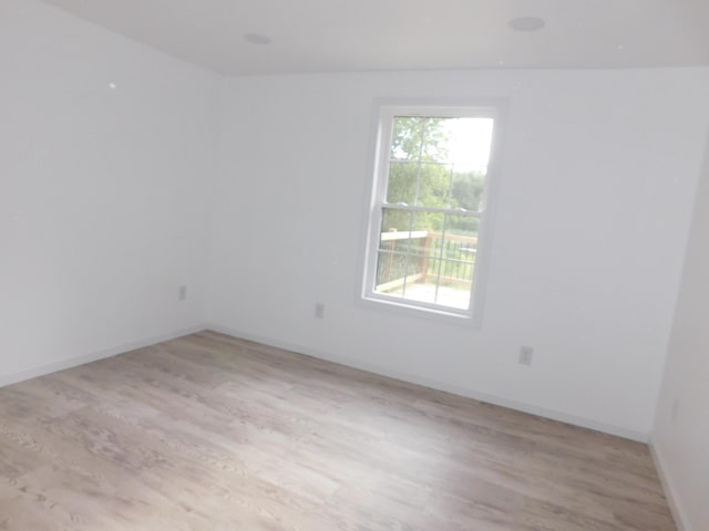 135 Kitchen Mill Rd, Greenbush, ME 04418 - photo 58