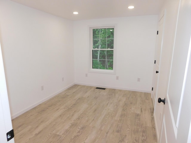 135 Kitchen Mill Rd, Greenbush, ME 04418 - photo 59