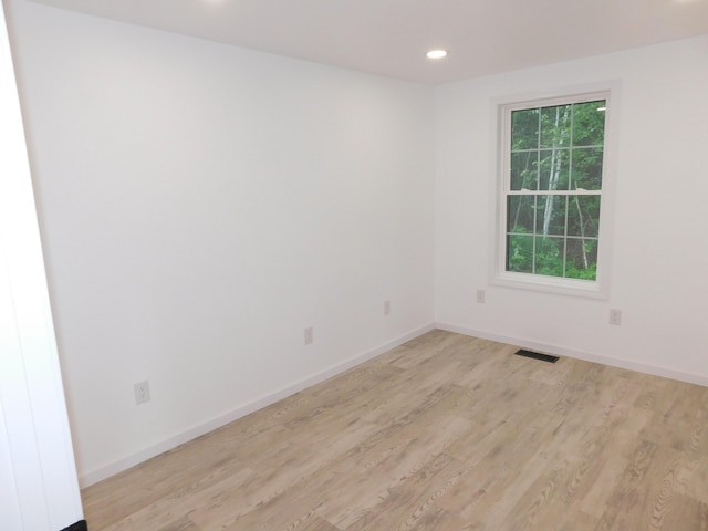 135 Kitchen Mill Rd, Greenbush, ME 04418 - photo 60