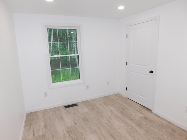 135 Kitchen Mill Rd, Greenbush, ME 04418 - photo 61