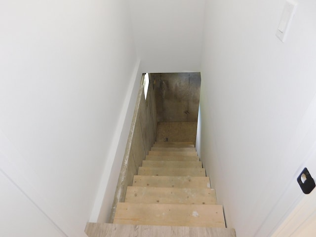 135 Kitchen Mill Rd, Greenbush, ME 04418 - photo 62