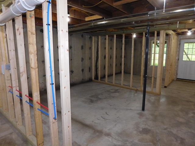 135 Kitchen Mill Rd, Greenbush, ME 04418 - photo 65