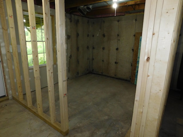 135 Kitchen Mill Rd, Greenbush, ME 04418 - photo 68
