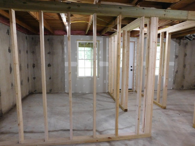 135 Kitchen Mill Rd, Greenbush, ME 04418 - photo 70