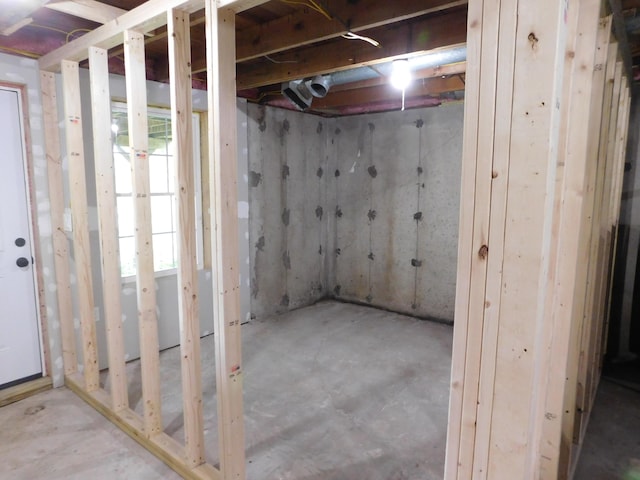 135 Kitchen Mill Rd, Greenbush, ME 04418 - photo 71