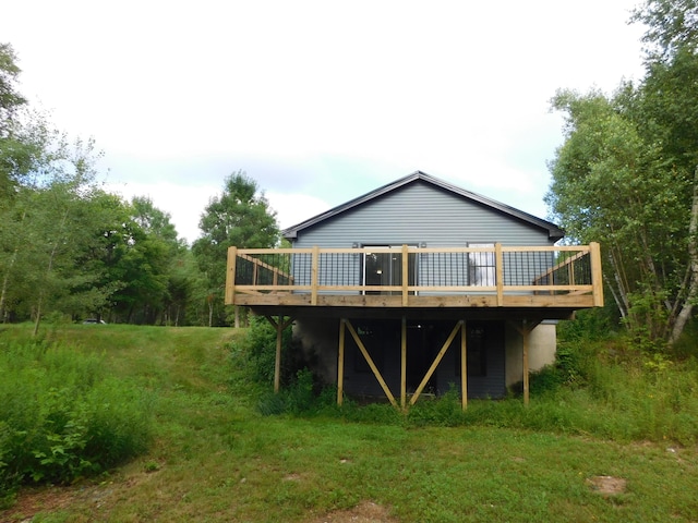 135 Kitchen Mill Rd, Greenbush, ME 04418 - photo 11