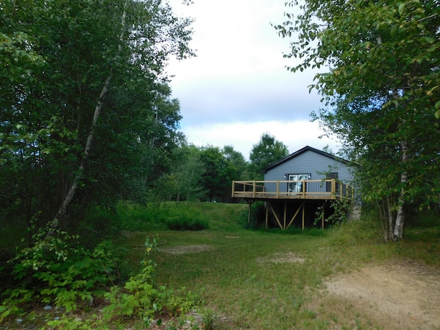 135 Kitchen Mill Rd, Greenbush, ME 04418 - photo 19