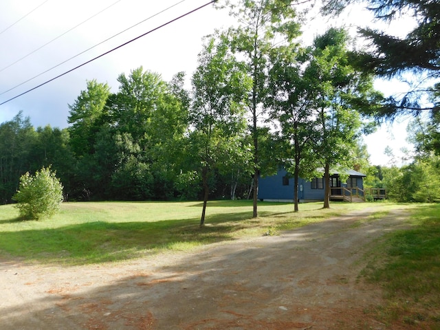 135 Kitchen Mill Rd, Greenbush, ME 04418 - photo 16