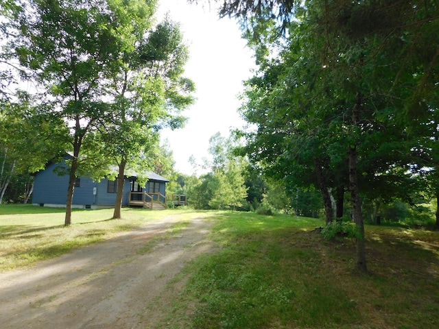 135 Kitchen Mill Rd, Greenbush, ME 04418 - photo 18