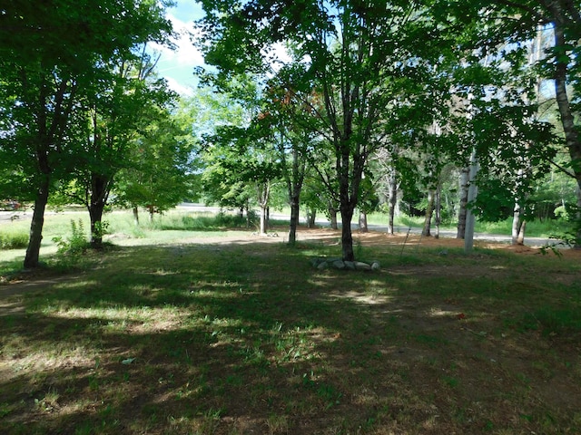 135 Kitchen Mill Rd, Greenbush, ME 04418 - photo 22