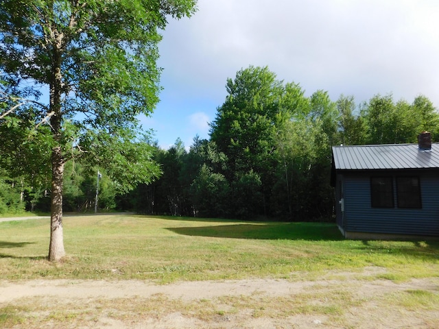 135 Kitchen Mill Rd, Greenbush, ME 04418 - photo 12